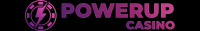 Powerup Casino