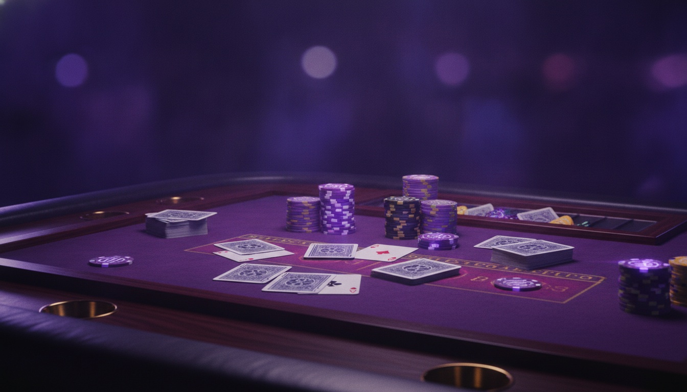 Spēļu izvēle Powerup Casino