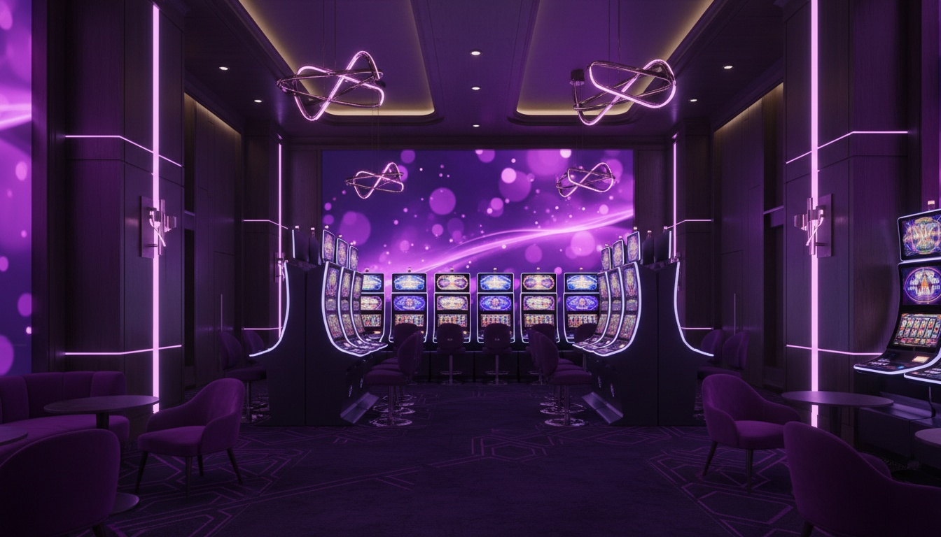 Powerup Casino — Detalizēts Pārskats
