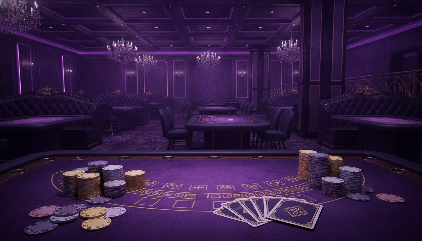 Powerup Casino